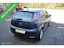 Fiat Punto Evo 1.4 Dynamic