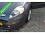Fiat Punto Evo 1.4 Dynamic