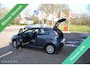 Fiat Punto Evo 1.4 Dynamic