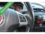 Fiat Punto Evo 1.4 Dynamic