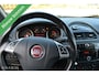 Fiat Punto Evo 1.4 Dynamic
