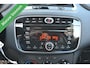 Fiat Punto Evo 1.4 Dynamic