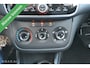 Fiat Punto Evo 1.4 Dynamic