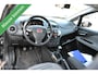 Fiat Punto Evo 1.4 Dynamic