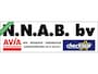 Fiat Punto Evo 1.4 Dynamic