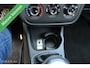 Fiat Punto Evo 1.4 Dynamic