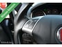 Fiat Punto Evo 1.4 Dynamic