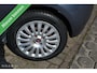 Fiat Punto Evo 1.4 Dynamic