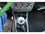 Fiat Punto Evo 1.4 Dynamic