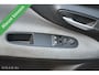 Fiat Punto Evo 1.4 Dynamic