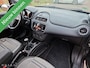 Fiat Punto Evo 1.4 Dynamic
