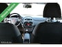 Fiat Punto Evo 1.4 Dynamic