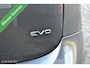 Fiat Punto Evo 1.4 Dynamic