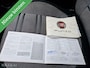 Fiat Punto Evo 1.4 Dynamic