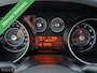 Fiat Punto Evo 1.4 Dynamic