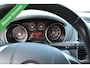 Fiat Punto Evo 1.4 Dynamic