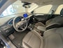 Ford Focus Wagon 1.0 EcoBoost Hybrid Trend Edition Business | NAVI | CAMERA |