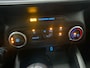 Ford Focus Wagon 1.0 EcoBoost Hybrid Trend Edition Business | NAVI | CAMERA |