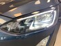 Ford Focus Wagon 1.0 EcoBoost Hybrid Trend Edition Business | NAVI | CAMERA |