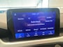 Ford Focus Wagon 1.0 EcoBoost Hybrid Trend Edition Business | NAVI | CAMERA |