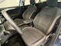 Ford Focus Wagon 1.0 EcoBoost Hybrid Trend Edition Business | NAVI | CAMERA |