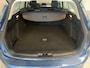 Ford Focus Wagon 1.0 EcoBoost Hybrid Trend Edition Business | NAVI | CAMERA |
