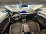 Ford Focus Wagon 1.0 EcoBoost Hybrid Trend Edition Business | NAVI | CAMERA |