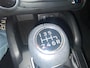 Ford Focus Wagon 1.0 EcoBoost Hybrid Trend Edition Business | NAVI | CAMERA |