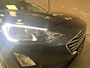 Ford Focus Wagon 1.0 EcoBoost Hybrid Trend Edition Business | NAVI | CAMERA |
