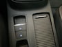 Ford Focus Wagon 1.0 EcoBoost Hybrid Trend Edition Business | NAVI | CAMERA |
