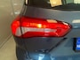 Ford Focus Wagon 1.0 EcoBoost Hybrid Trend Edition Business | NAVI | CAMERA |
