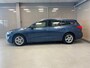 Ford Focus Wagon 1.0 EcoBoost Hybrid Trend Edition Business | NAVI | CAMERA |