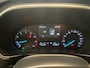 Ford Focus Wagon 1.0 EcoBoost Hybrid Trend Edition Business | NAVI | CAMERA |