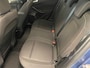 Ford Focus Wagon 1.0 EcoBoost Hybrid Trend Edition Business | NAVI | CAMERA |
