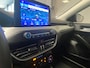 Ford Focus Wagon 1.0 EcoBoost Hybrid Trend Edition Business | NAVI | CAMERA |