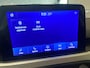 Ford Focus Wagon 1.0 EcoBoost Hybrid Trend Edition Business | NAVI | CAMERA |