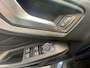 Ford Focus Wagon 1.0 EcoBoost Hybrid Trend Edition Business | NAVI | CAMERA |