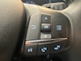 Ford Focus Wagon 1.0 EcoBoost Hybrid Trend Edition Business | NAVI | CAMERA |