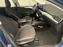 Ford Focus Wagon 1.0 EcoBoost Hybrid Trend Edition Business | NAVI | CAMERA |