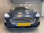 Ford Focus Wagon 1.0 EcoBoost Hybrid Trend Edition Business | NAVI | CAMERA |