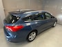 Ford Focus Wagon 1.0 EcoBoost Hybrid Trend Edition Business | NAVI | CAMERA |