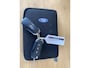 Ford Focus Wagon 1.0 EcoBoost Hybrid Trend Edition Business | NAVI | CAMERA |
