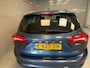 Ford Focus Wagon 1.0 EcoBoost Hybrid Trend Edition Business | NAVI | CAMERA |