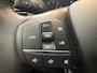 Ford Focus Wagon 1.0 EcoBoost Hybrid Trend Edition Business | NAVI | CAMERA |