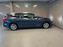 Ford Focus Wagon 1.0 EcoBoost Hybrid Trend Edition Business | NAVI | CAMERA |