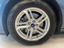 Ford Focus Wagon 1.0 EcoBoost Hybrid Trend Edition Business | NAVI | CAMERA |