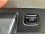 Kia Ceed Sportswagon 1.6 GDI PHEV ExecutiveLine/platinum