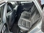 Kia Ceed Sportswagon 1.6 GDI PHEV ExecutiveLine/platinum