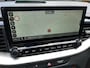 Kia Ceed Sportswagon 1.6 GDI PHEV ExecutiveLine/platinum