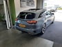 Kia Ceed Sportswagon 1.6 GDI PHEV ExecutiveLine/platinum